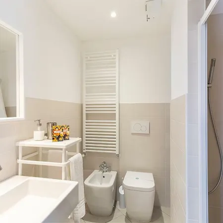 Come A Casa 19 Holiday home *